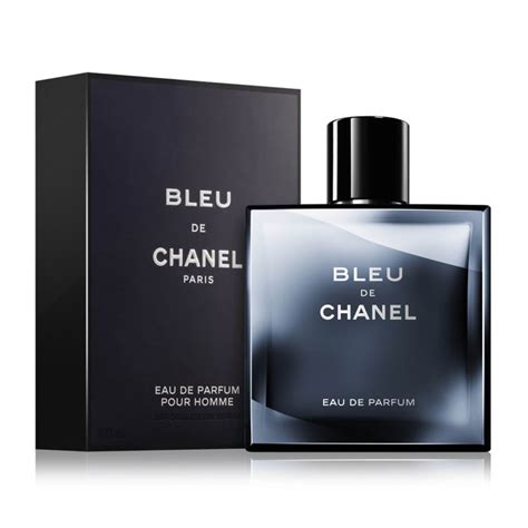 bleu de chanel au de parfum|bleu De Chanel best price.